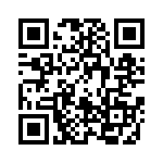 0746972511 QRCode