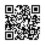 0746972514 QRCode