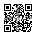 0746972524 QRCode