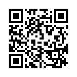 0746972531 QRCode