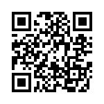 0746972541 QRCode