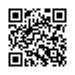 0746972672 QRCode