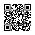 0746979104 QRCode