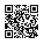 0747121003 QRCode