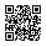 0747121006 QRCode