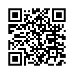 0747121007 QRCode