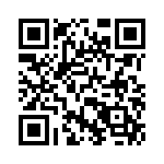 0747121008 QRCode