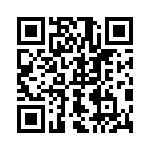 0747125005 QRCode