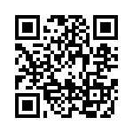 0747125007 QRCode