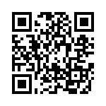 0747480001 QRCode