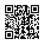 0749525002 QRCode