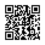 0749598007 QRCode