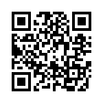 0749798502 QRCode