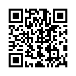 0749801012 QRCode