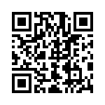 0749801013 QRCode