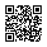 0749801014 QRCode