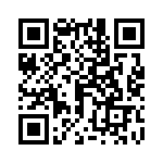 0749811014 QRCode