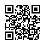 0749812511 QRCode