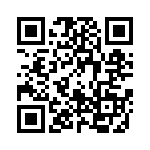 0749812512 QRCode