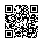 0749819004 QRCode