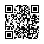 0749920010 QRCode