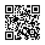 075-0322-036 QRCode