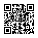 075-8505-001 QRCode