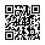 075-8506-000 QRCode