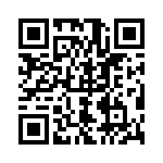 075-8507-000 QRCode