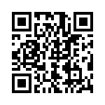 075-8514-001 QRCode