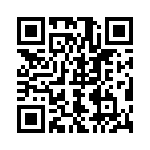 075-8517-000 QRCode