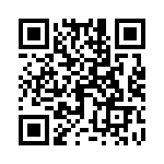 075-8520-001 QRCode