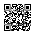 075-8521-000 QRCode