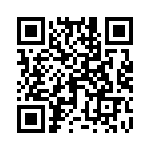 075-8522-001 QRCode