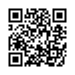 075-8543-011 QRCode