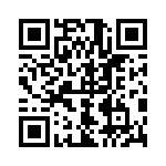 0750180014 QRCode