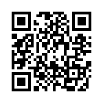 0750180021 QRCode