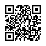 0750180022 QRCode