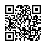 0750180023 QRCode