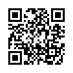 0750180025 QRCode