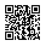 0750186022 QRCode