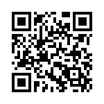 0750187100 QRCode