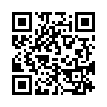 0750190014 QRCode