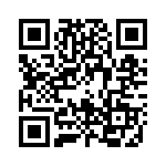 0751-0502 QRCode