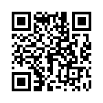 0751010037 QRCode