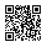 0751010204 QRCode