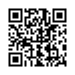 0751020006 QRCode