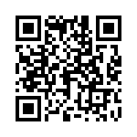 0751020031 QRCode