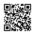 0751020042 QRCode