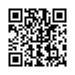 0751020051 QRCode